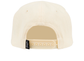 Binky Bro Gold Coast SnapBack