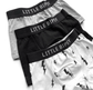 Little Bipsy 3 Pk Boxer Briefs